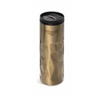 Serendipio Fire & Ice Stainless Steel & Plastic 2-In-1 Tumbler - 435ml DW-6975_DW-6975-GD (1)